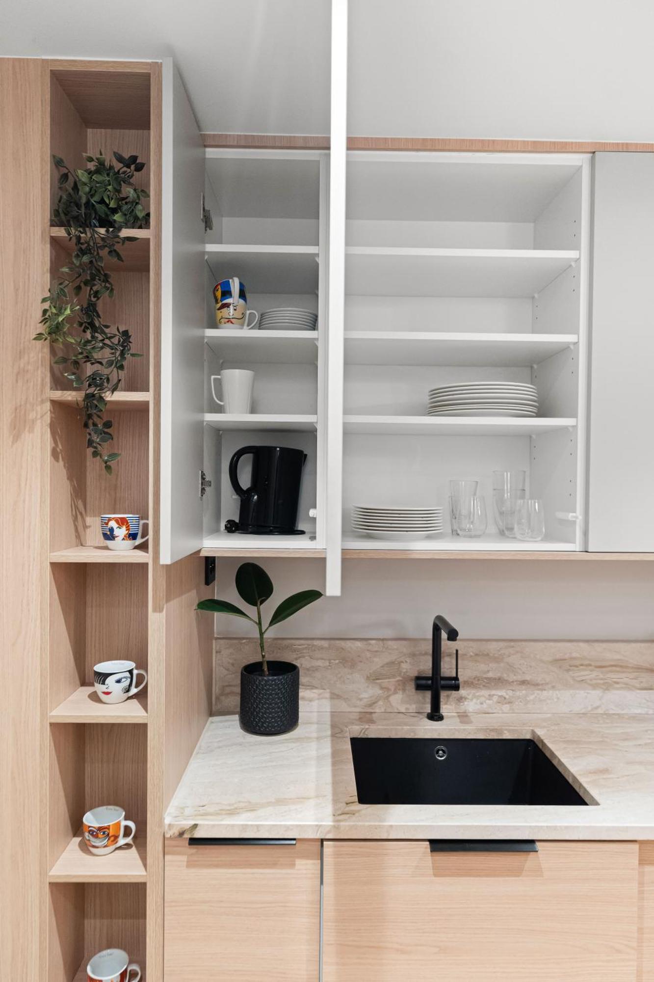 Modern - Luxury Neighborhood - 4 Pax * Oslo